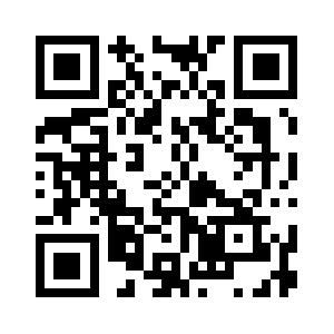 Canadianprotein.com QR code