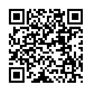 Canadianpulpandpaperexports.com QR code