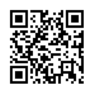 Canadianquarters.ca QR code