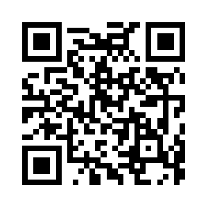 Canadianrailtrips.com QR code