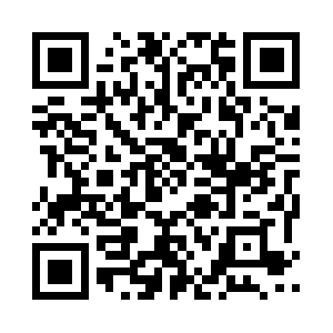 Canadianrealestatetoday.com QR code