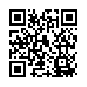 Canadianreefs.com QR code