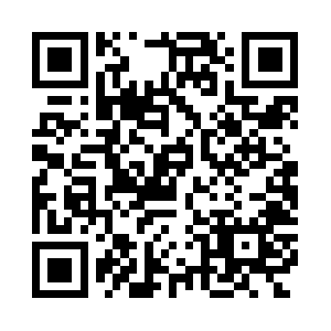 Canadianresiliencecentre.org QR code