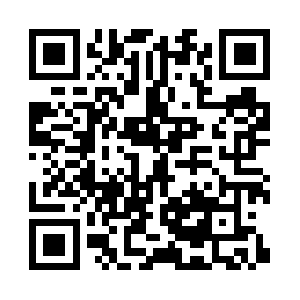 Canadianrestaurantbiz.net QR code