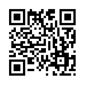 Canadianrugby.ca QR code