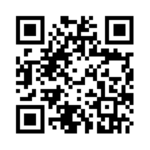 Canadianrvadventures.ca QR code