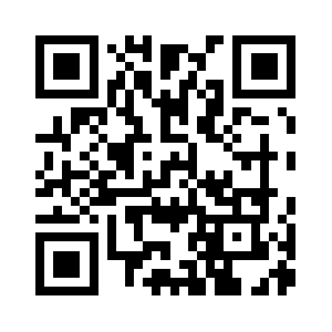 Canadianrvexchange.ca QR code