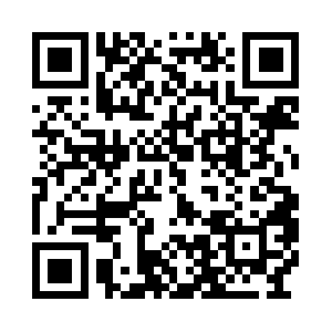 Canadiansalesresources.com QR code