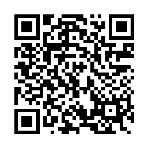 Canadianschoolshealthsolutions.com QR code