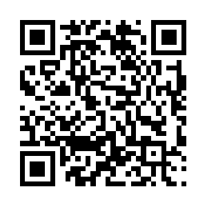 Canadiansilverreserves.org QR code