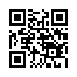 Canadiansme.ca QR code