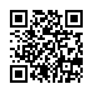 Canadianspellingbee.com QR code