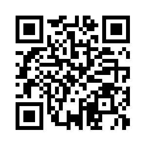 Canadiansporttourism.com QR code