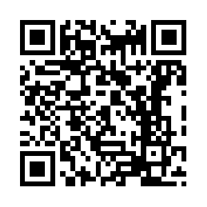 Canadiansteelbuildingkits.ca QR code