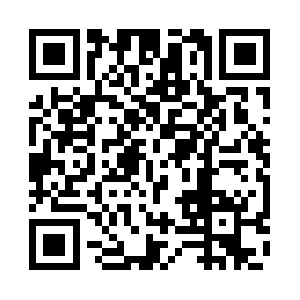 Canadianstringquartets.com QR code