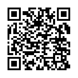 Canadianstrokestrategy.com QR code