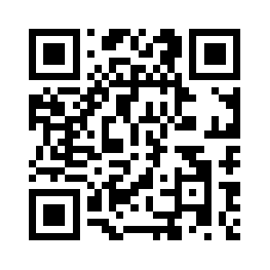 Canadianstudentliving.ca QR code