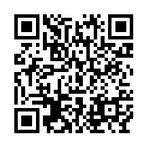 Canadianswithoutcondoms.ca QR code