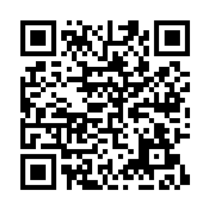 Canadiantadalafilcialis.com QR code