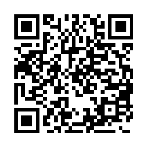 Canadiantelecomservices.com QR code