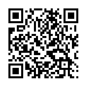 Canadiantire.tt.omtrdc.net QR code