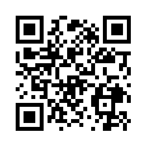 Canadiantop20.com QR code