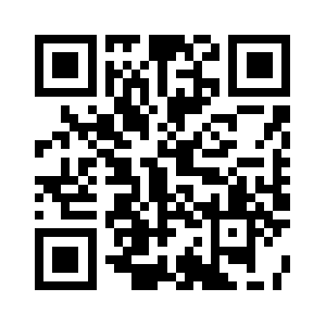 Canadiantrailerparks.com QR code