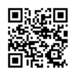 Canadianutilitybid.ca QR code