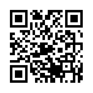 Canadianvalleyeagle.com QR code