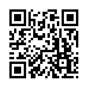 Canadianvape.net QR code