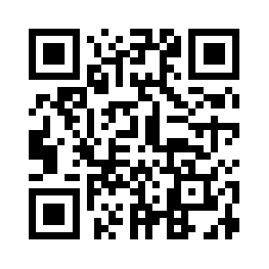 Canadianvapers.net QR code