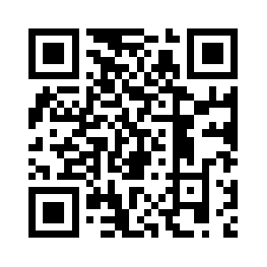 Canadianviagraonline.net QR code