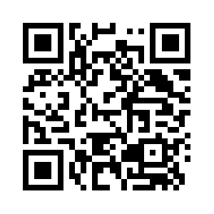 Canadianviagras.net QR code