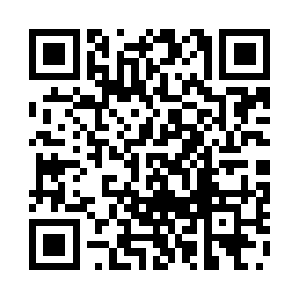 Canadianwageequalityproject.ca QR code