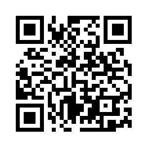 Canadianwaterbroker.org QR code