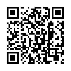Canadianwaterfowloutfitter.com QR code