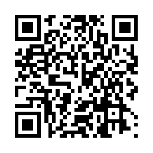 Canadianwaterfowloutfitters.com QR code