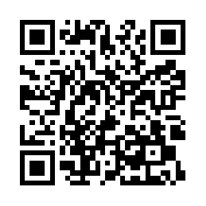 Canadianwaterrecovery.com QR code