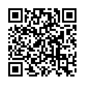 Canadianwealthsolutions.ca QR code