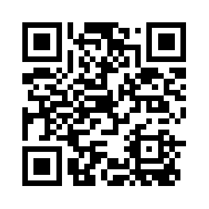 Canadianwebdoctor.org QR code