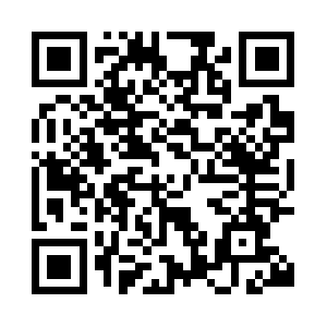 Canadianweddingplanningacademy.com QR code