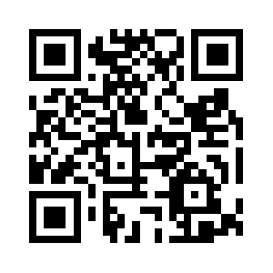 Canadianweednetwork.ca QR code