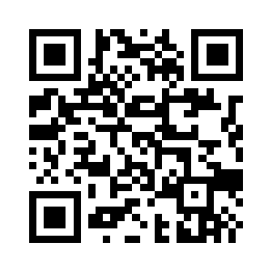 Canadianyouthcentres.ca QR code