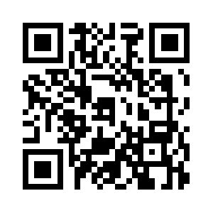 Canadien-americain.com QR code