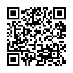 Canadiensschedule2016.com QR code