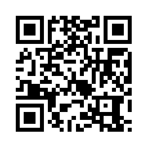 Canadonacan.com QR code