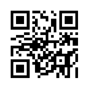 Canaflex.ca QR code