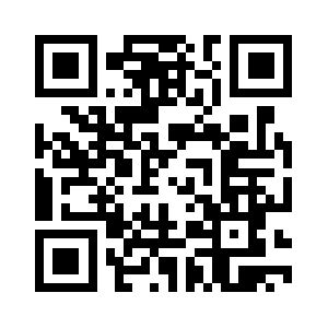 Canaform.com.ge QR code