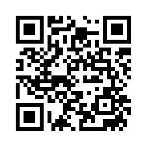 Canagrounding.com QR code