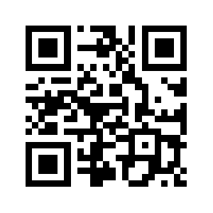 Canahmxd.com QR code